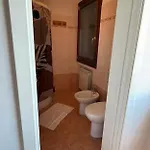Apartamento Bella Murano - Vaporetto Venier & Lagoon View