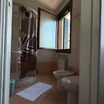 Bella Murano - Vaporetto Venier & Lagoon View Apartamento Venecia