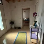 Apartamento Bella Murano - Vaporetto Venier & Lagoon View *