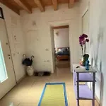 Bella Murano - Vaporetto Venier & Lagoon View 公寓 威尼斯