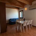 Bella Murano - Vaporetto Venier & Lagoon View * 威尼斯