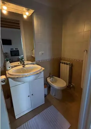 Apartman Bella Murano - Vaporetto Venier & Lagoon View Velence