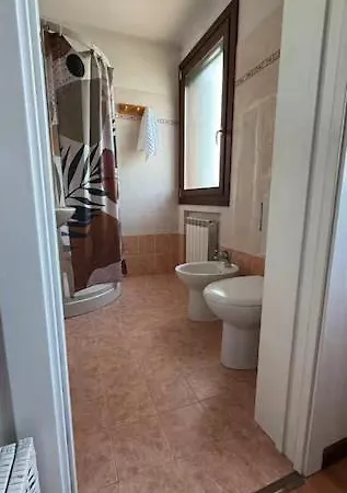 Bella Murano - Vaporetto Venier & Lagoon View * Venise