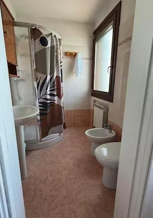 Bella Murano - Vaporetto Venier & Lagoon View Appartement Venise