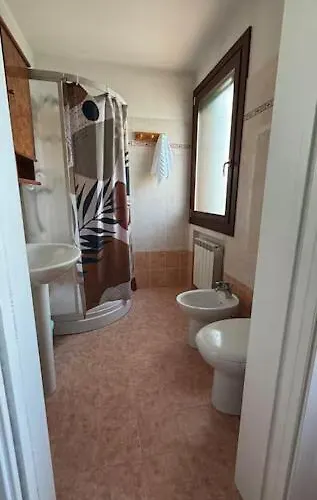 Bella Murano - Vaporetto Venier & Lagoon View Appartement Venise